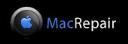 Mac Repair Bournemouth logo